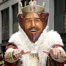 Burger-King-the-king