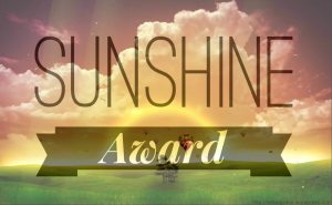 sunshine-award1-e1437661732383