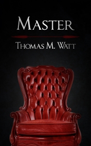 Master_eBook