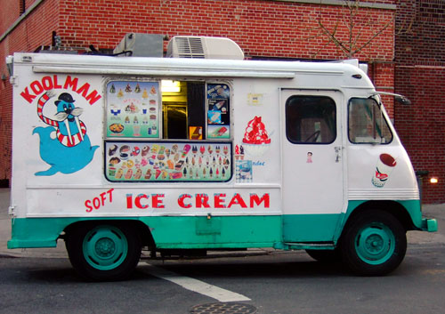 ice-cream-truck-2